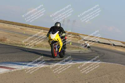 media/Nov-06-2023-Lets Ride (Mon) [[98fce14742]]/A Group/2pm (Wheelie Bump)/